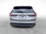 Used 2025 Honda CR-V Sport-L image 5