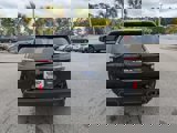 New 2025 Subaru Forester Limited image 5