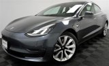 Used 2019 Tesla Model 3 Long Range image 2