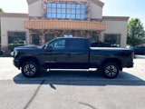Used 2024 GMC Sierra 3500 AT4 w/ AT4 Premium Plus Package image 2