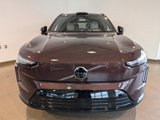 New 2025 Volvo EX90 Ultra image 2