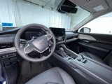 Certified 2025 Toyota Grand Highlander AWD image 2