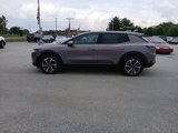 New 2026 Chevrolet Equinox EV LT image 2