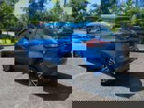 Used 2024 Nissan Kicks SV image 6
