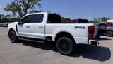 New 2025 Ford F250 Lariat image 4
