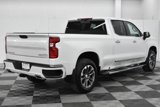 New 2025 Chevrolet Silverado 1500 High Country w/ Technology Package image 6