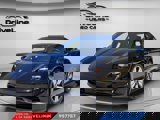 Used 2024 Porsche Taycan image 6