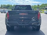 New 2025 GMC Sierra 3500 Denali w/ Denali Reserve Package image 4