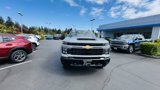 New 2025 Chevrolet Silverado 2500 Custom w/ Custom Value Package image 3