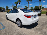 Used 2015 Toyota Corolla LE image 3