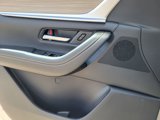 New 2025 MAZDA CX-90 Plug-In Hybrid w/Premium Sport image 6