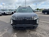 New 2025 Hyundai Palisade XRT image 3