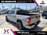 Used 2021 Toyota Tundra SR5 image 6