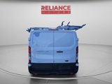 Used 2019 Ford Transit 250 130 Low Roof image 5