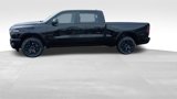 New 2025 RAM 1500 Big Horn image 2