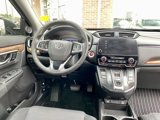 Used 2021 Honda CR-V EX image 3