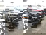 New 2025 Ford F150 STX image 4