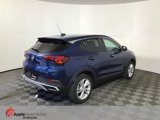 Used 2021 Buick Encore GX Preferred w/ Cold Weather Comfort Package image 5