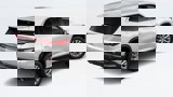 New 2025 Buick Enclave Preferred image 3