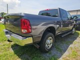 Used 2018 RAM 3500 Tradesman w/ Chrome Appearance Group image 3