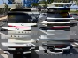 Certified 2024 INFINITI QX60 Luxe image 3