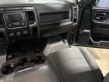 Used 2013 RAM 2500 Tradesman w/ Chrome Appearance Group image 2