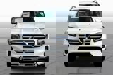 Certified 2025 Mercedes-Benz GLB 250 4MATIC image 3