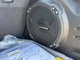 New 2025 Jeep Wrangler Unlimited Sahara image 6