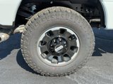 New 2025 Ford F250 Lariat image 4