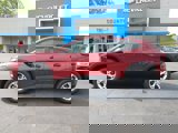 New 2025 Chevrolet Trax LS w/ LS Convenience Package image 6