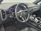 Used 2023 Porsche Cayenne E-Hybrid image 4
