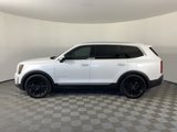 Used 2020 Kia Telluride SX w/ SX Prestige Package image 6