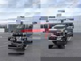 New 2025 Ford F250 XLT image 2