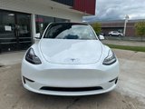 Used 2022 Tesla Model Y Long Range image 5