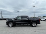 New 2026 GMC Sierra 1500 Denali w/ Technology Package image 4
