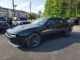 New 2025 Dodge Charger Daytona R/T w/ Quick Order Package 25M R/T image 3