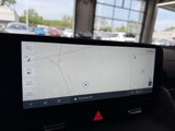 New 2025 Hyundai Ioniq 5 Limited image 5