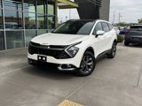 Used 2025 Kia Sportage SX Prestige image 2