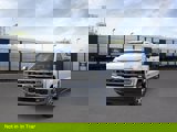 New 2026 Ford F350 XL image 2