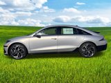 New 2025 Hyundai Ioniq 6 Limited image 3