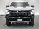 New 2025 Chevrolet Silverado 1500 ZR2 w/ Technology Package image 2