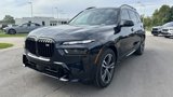 New 2025 BMW X7 M60i image 5