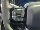 New 2025 Ford F250 Lariat w/ Lariat Ultimate Package image 5