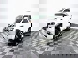 New 2025 Nissan Pathfinder Platinum image 3