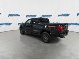New 2025 Ford F150 Tremor image 6