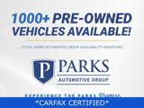 Certified 2023 Chevrolet Corvette Stingray Preferred Cpe w/ Body-Color Dual Roof Package image 4