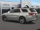 New 2025 Dodge Durango GT image 4