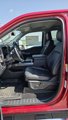 New 2025 Ford F350 Lariat w/ Chrome Package image 2