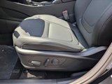 New 2025 Hyundai Santa Cruz XRT image 4