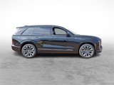 New 2026 Cadillac Vistiq Sport image 2